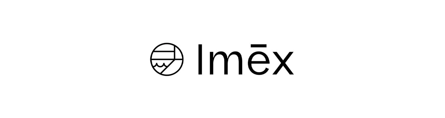 IMEX