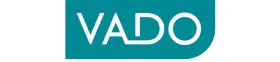 VADO